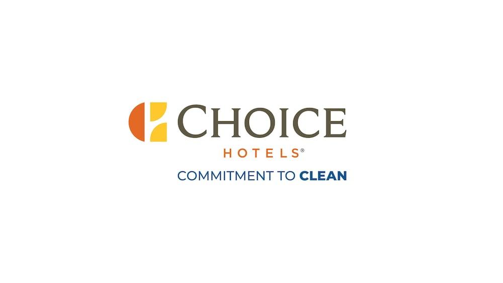 Econo Lodge University Гейнсвилл Экстерьер фото